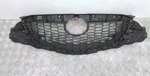 Mazda CX-5 Front grill KR1150712