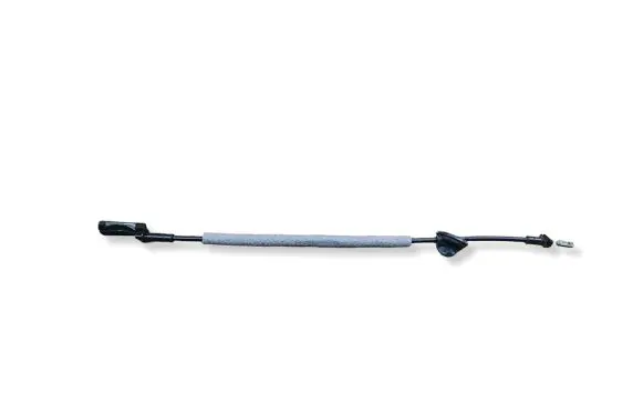 Volvo XC70 Front door cable line 983064