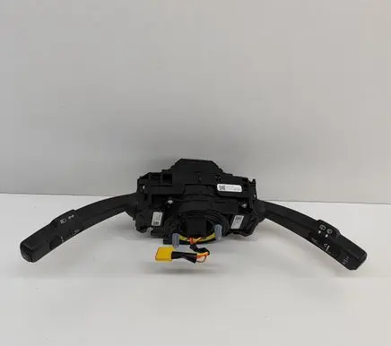 Volvo XC60 Indicator stalk 31343218 31456045