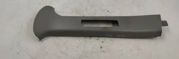 Alfa Romeo 145 - 146 (B) pillar trim (top) 150479000