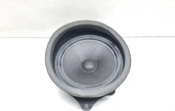 BMW X5 E53 Rear door speaker 8379094 65138379094