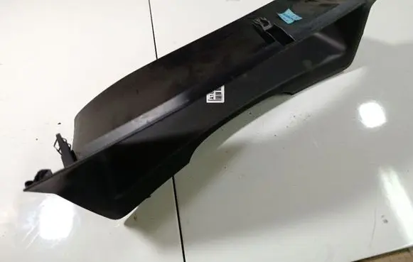 Volvo S60 Dashboard trim 9177705