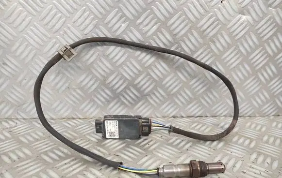 Ford Transit - Tourneo Connect Lambda probe sensor KV615E145AD 0281008407