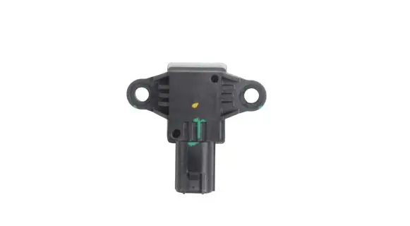 KIA EV6 Airbag deployment crash/impact sensor 95930S1000