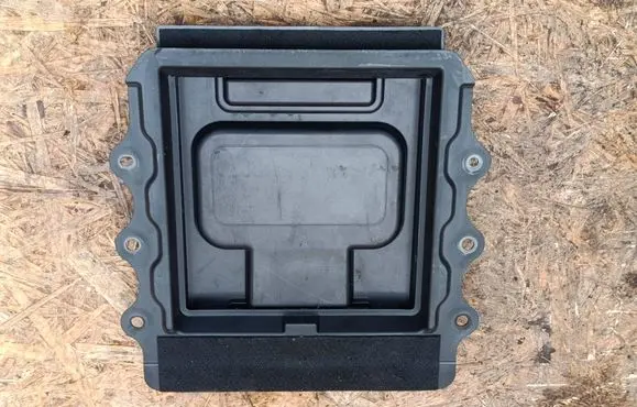 Lexus IS 220D-250-350 Other trunk/boot trim element 7262053060 7262053050 7286053060