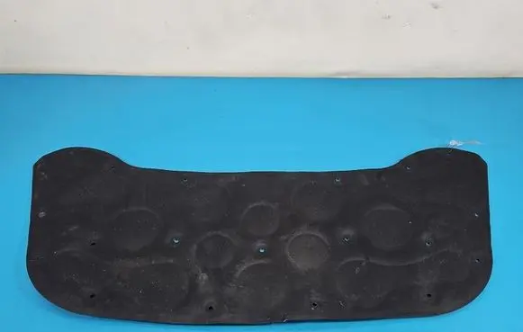 Mercedes-Benz CLA C117 X117 W117 Engine bonnet/hood sound/heat insulation IMPRK1600115