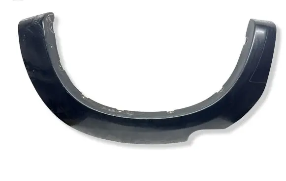 Toyota Hilux (AN120, AN130) Rear arch trim 610620K220
