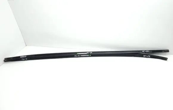 BMW 2 F45 Roof bar rail 7313352 7313351