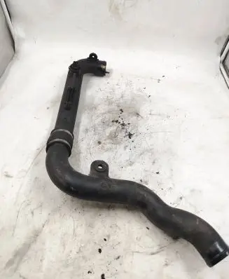 Audi A4 S4 B5 8D Intercooler hose/pipe 8D0145844A