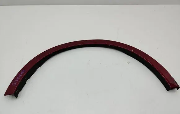 Ford Kuga III Front arch trim LV4BS286D02BD