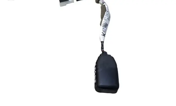 Mazda CX-5 Rain sensor KD5167290A