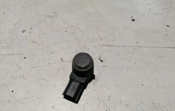 Opel Insignia A Parking PDC sensor 13282887 0263003817