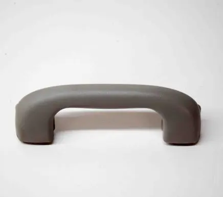 Opel Zafira C Front interior roof grab handle