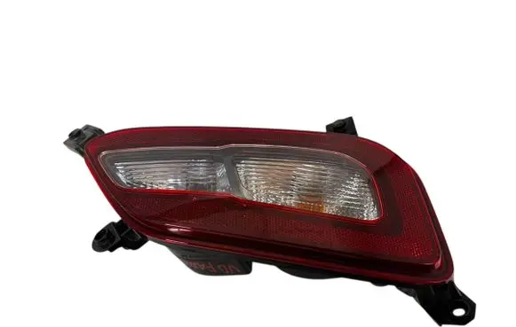 Hyundai Kona I Rear bumper light 92405K4010 22170
