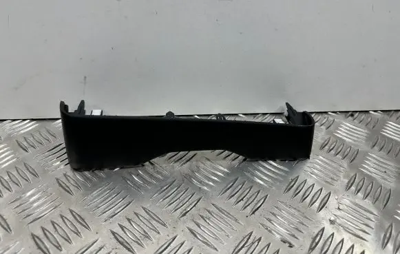 Hyundai Tucson TL Other interior part 84744D7BA04