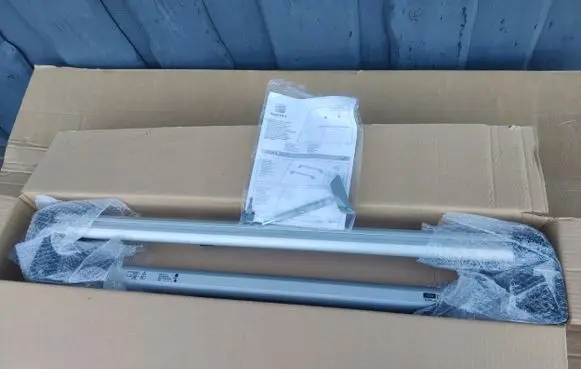 Seat Arona Other under body part 6F9071151