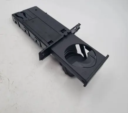 BMW 3 E92 E93 Cup holder 7127461 51457127461 22167210