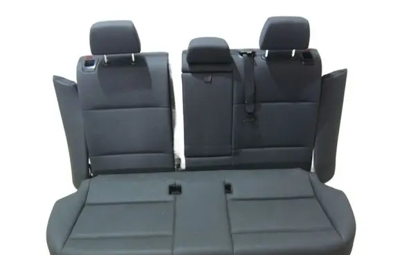 BMW X3 F25 Interior set SENSATEC 7CAD256753BMW