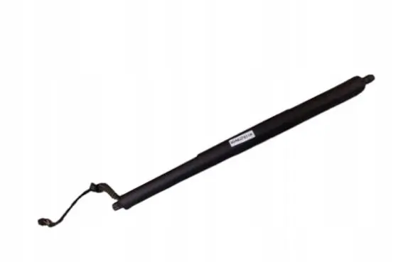 Audi Q5 SQ5 Shock absorber/damper mounting bracket 80A827851A