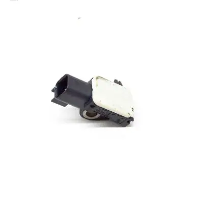 Volvo XC70 Airbag deployment crash/impact sensor 31264395