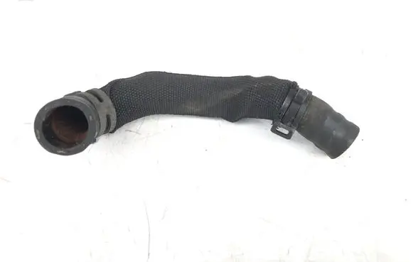 Audi A7 S7 4G Engine coolant pipe/hose