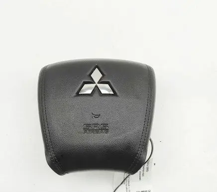 Mitsubishi L200 Steering wheel airbag 7030A575 TG14A02001