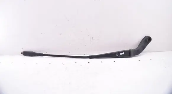 Mercedes-Benz B W245 Front wiper blade arm A1698200140