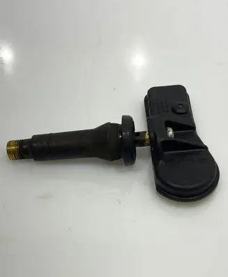 Mercedes-Benz Vito Viano W447 Tire pressure sensor A4479050500