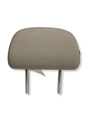 BMW X3 G01 Rear seat headrest 