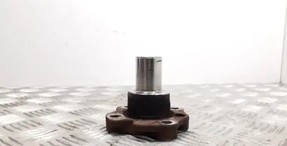 Volkswagen T-Roc Stub axle 