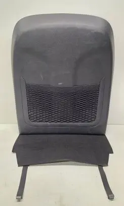 KIA Sorento Seat trim 88390C5BA0WK