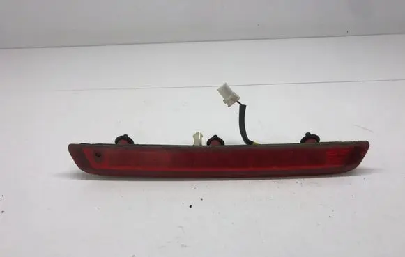 Hyundai i30 Third/center stoplight 927002L10