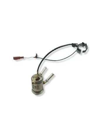 Volkswagen Transporter - Caravelle T6 AdBlue injector 0444025162 240119023048