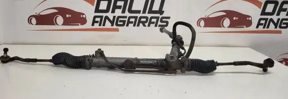 Mercedes-Benz C W203 Steering rack A20311011002 2034603300