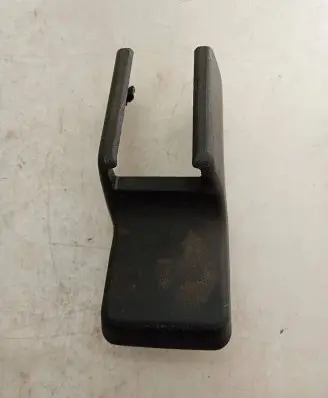 Lexus RX 450H Other interior part 7212748060