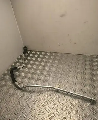 BMW M3 G80 Air conditioning (A/C) pipe/hose 8096455