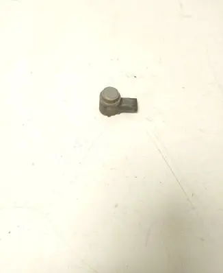Audi A6 S6 C7 4G Parking PDC sensor 4H0919275