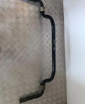 Mercedes-Benz E W211 Front anti-roll bar/sway bar