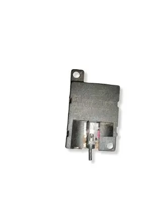 BMW 5 E60 E61 Bluetooth antenna 6928461