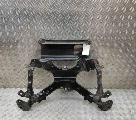 Audi Q5 SQ5 Front subframe 80C399347M