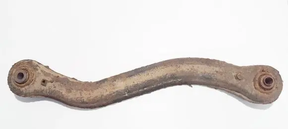 Honda Accord Rear upper control arm/wishbone