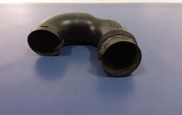 Seat Toledo III (5P) Air intake hose/pipe 1K0129618AT