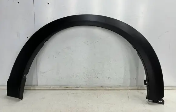 Mazda CX-3 Front arch trim d10e-51w31