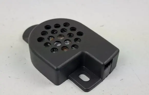 Volkswagen Touran I Parking PDC sensor speaker 1K0919279