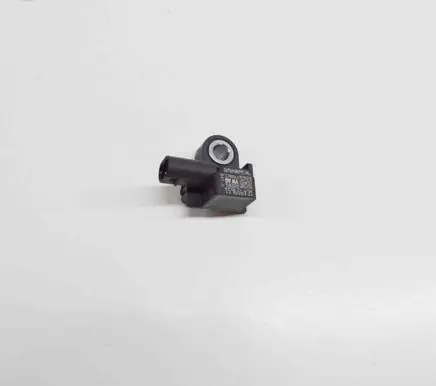 Volkswagen ID.4 Airbag deployment crash/impact sensor 1EA959651