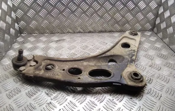Renault Trafic II (X83) Front lower control arm/wishbone 8200395034 93853465
