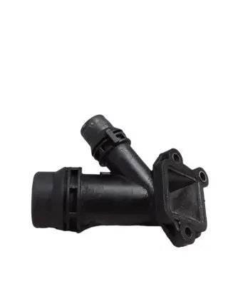 Coolant pipe/hose