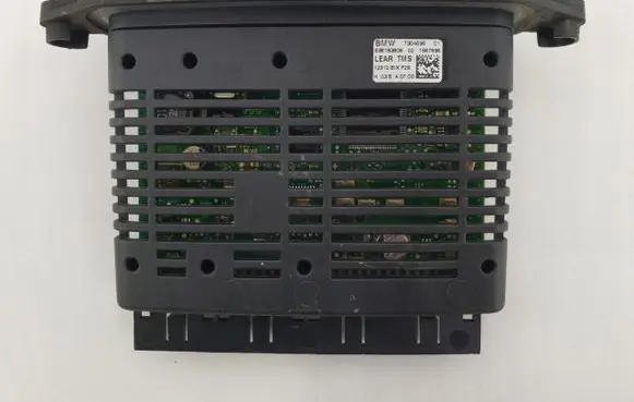 BMW X3 F25 Xenon control unit/module 