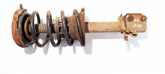 Renault Megane I Front shock absorber/damper