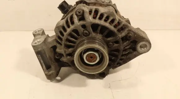 Mazda 2 Generator/alternator 2S6T10300CB